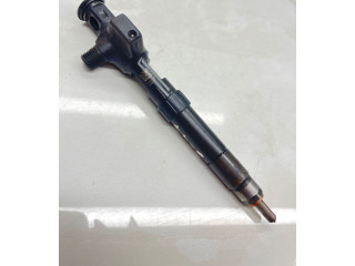 Форсунка 9674984080, 28388960    Ford S-MAX   