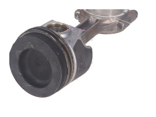 Ojnice 04L105401A Volkswagen Tiguan Allspace