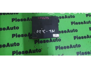 Блок комфорта 10R020456, 10R020456. SsangYong Kyron