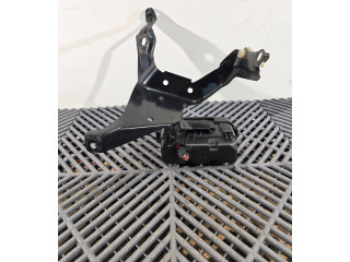 Панель приборов 7495YA1 Lexus IS III XE30