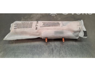 Надувная подушка для сиденья 6F0880241F Audi A1