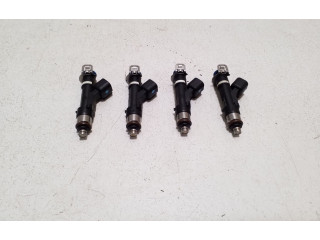 Vstřikovač 0280158162, 9E5GAA Ford Kuga III