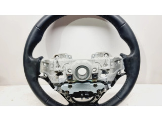 Volant Hyundai Kona I 2022 56120J9000TRY, 56100CMGW0TRY