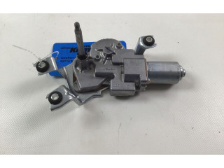 Моторчик заднего дворника 7407264 BMW X3 G01