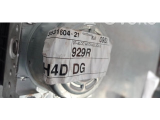 Jednotka ABS 476600929R Renault Sandero I 2023