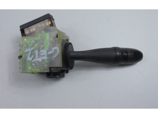 Переключатель дворников J432933A, J432933A   Hyundai Getz