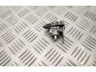 Комплект блоков управления DV2112A650PB, CV6A12B684BB Ford B-MAX