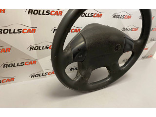 Руль Volkswagen PASSAT B4  1994 - 1996 года       