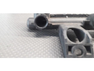 Топливная рампа 8200286064   Renault Clio IV  