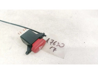 Включатель аварийных фонарей