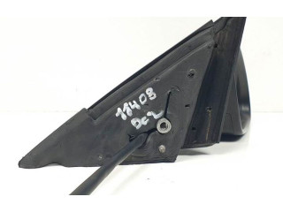 Zpětné zrcátko Volkswagen Polo III 6N 6N2 6NF 1999 876048