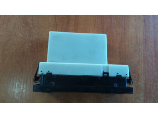 Блок управления климат-контролем K19Z0GE4V, 7J08E05 Mazda 626