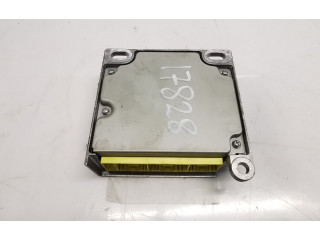 Блок подушек безопасности MN141401 Mitsubishi Grandis