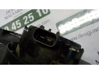 Вентилятор радиатора     68031871AA, 24041567    Jeep Compass 2.1