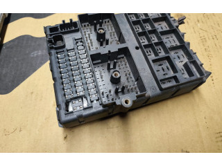 Блок предохранителей 56050231AI   Jeep Grand Cherokee (WJ)    