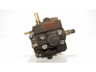 Vstřikovací čerpadlo 0445010102 Citroen C3 pro naftový motor 1.6 9HZ DV6TED4