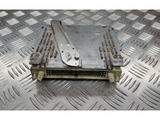 Řídící jednotka 0281001592 Volvo S70 V70 V70 XC 1998