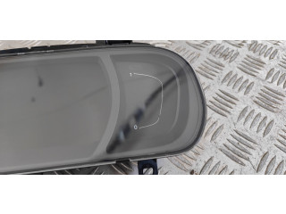 Панель приборов 248103271R   Renault Kadjar       