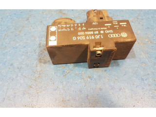 Блок управления 1J0919506G, 1J0919506G Skoda Octavia Mk1 (1U)