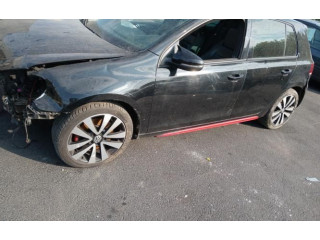 Генератор 06F903023F Volkswagen Golf VI