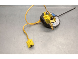 Подушка безопасности водителя 26069708 Chevrolet Camaro