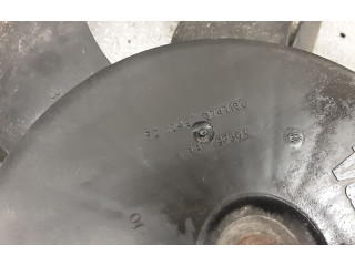 Вентилятор радиатора FC1049874716T Peugeot 307