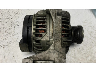 Генератор 36050262   Volvo V70 2.4     