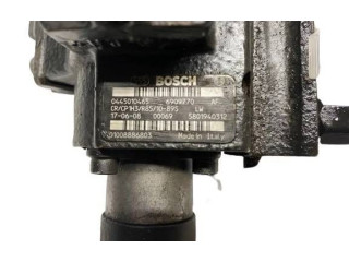 Вентилятор печки       Fiat Ducato  2014 -  года   