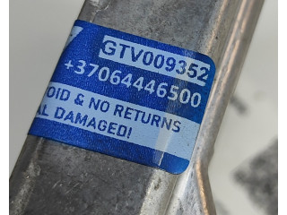 Блок подушек безопасности 4G0907637H, 4G0907637D   Audi A7 S7 4G