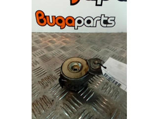 Генератор F-3307-3 Citroen Nemo 1.4