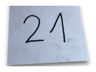 Řídící jednotka 5976746 Fiat Uno 1991