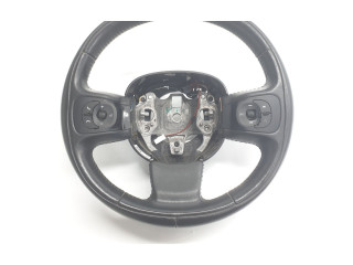 Volant Fiat 500L 2015 7355897240, 735560388