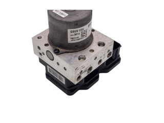 Jednotka ABS 42563014, 688250435 Buick Encore I 2019