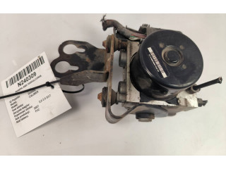 Jednotka ABS 05273303AF   Dodge Caliber 2007