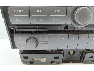 Шатун BMK 3D0035008M, 1M0511M684 Volkswagen Phaeton