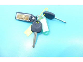 Блок управления двигателем ECU 39101-04500, IMPRK1105814 Hyundai i10