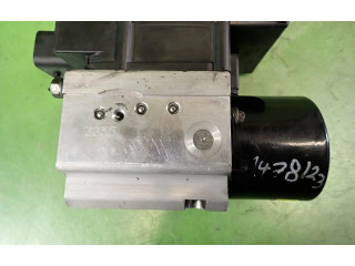 Jednotka ABS Opel Vectra C 2005