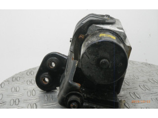 Jednotka ABS 12773676 Opel Vectra C 2007