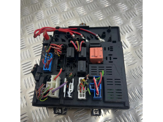 Блок предохранителей 518792213, 6978265 BMW Z4 E85 E86