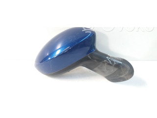 Zpětné zrcátko  Fiat Punto (188) 2006  E3011024  