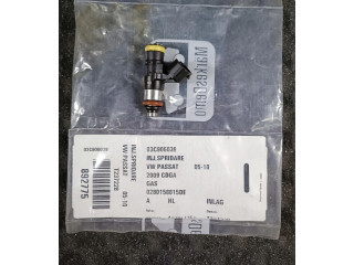 Форсунка 03C906039 Volkswagen Golf VII