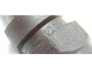 Vstřikovač KCA30SD27 Mercedes-Benz COMPAKT W115 pro naftový motor 2.4 61591310272872