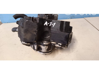 Vstřikovací čerpadlo 8689590 Volvo S80