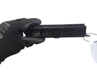 Блок комфорта 5WK49819A Jaguar XF X250