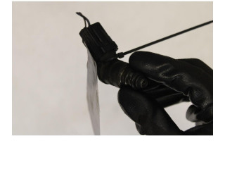 Форсунка 06A90603IBT Volkswagen Golf Plus