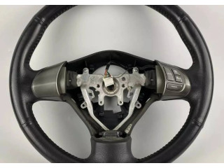 Volant Subaru Impreza III 2008 GS12002880