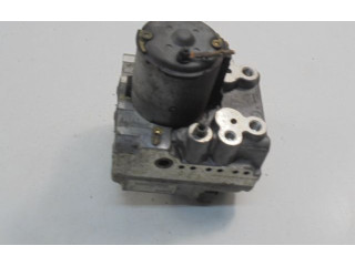 Блок АБС 703907379A, 703907379A   Volkswagen  Transporter - Caravelle T4  1991 - 2003 года