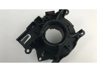 Подрулевой шлейф SRS 8375396, 01404019   BMW 5 E39