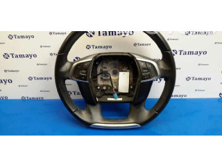 Руль 98039712ZD   Citroen C4 Aircross   