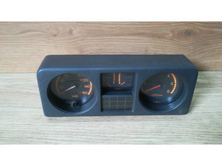 Přístrojová deska Mitsubishi Pajero 1988 MB386588, 506500010